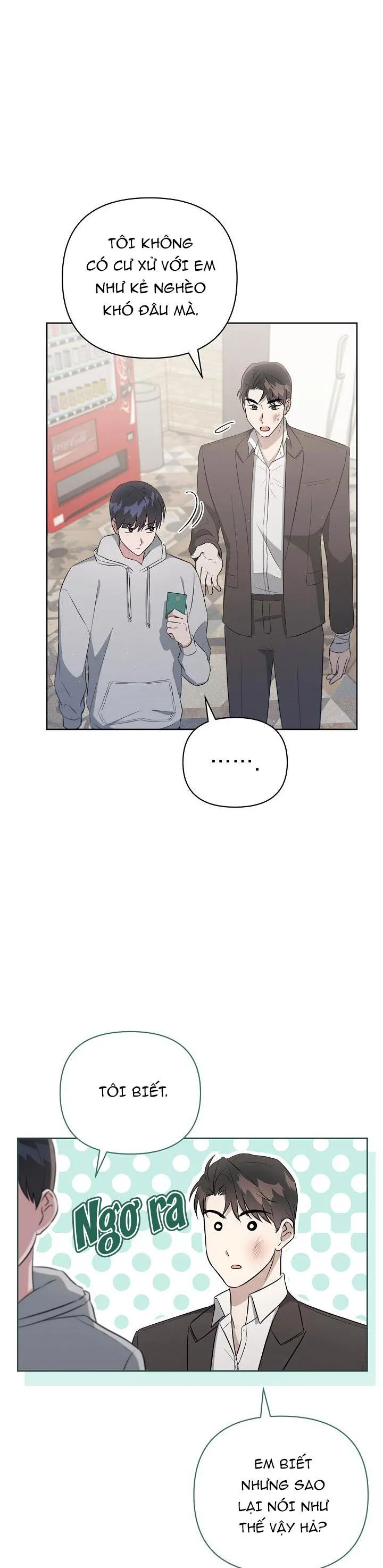 PHIM TRUYỀN HÌNH DÀI TẬP Chapter 14 Trang 9