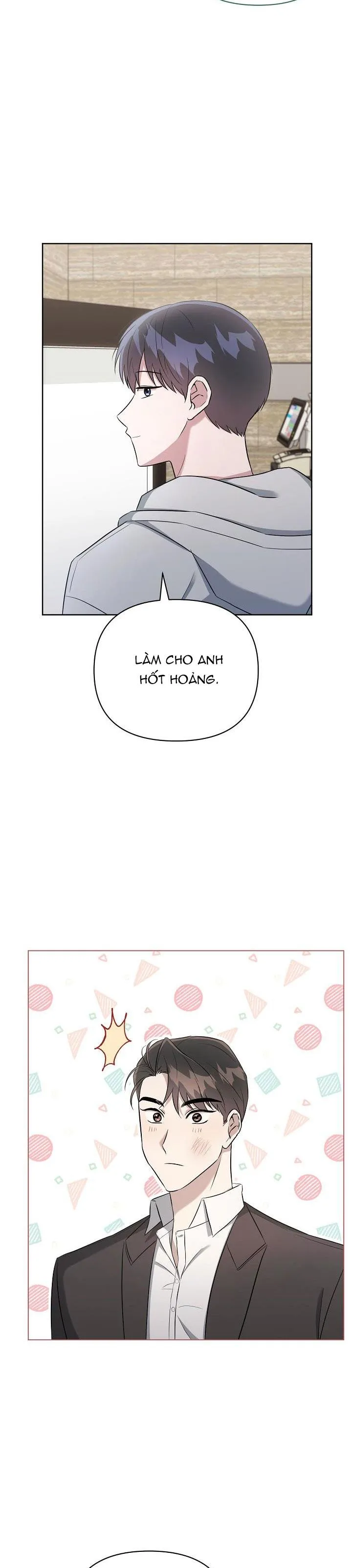 PHIM TRUYỀN HÌNH DÀI TẬP Chapter 14 Trang 10