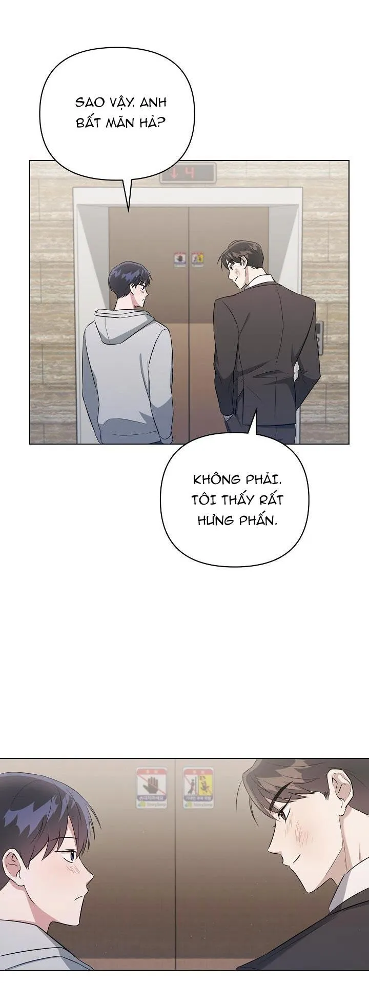 PHIM TRUYỀN HÌNH DÀI TẬP Chapter 14 Trang 12