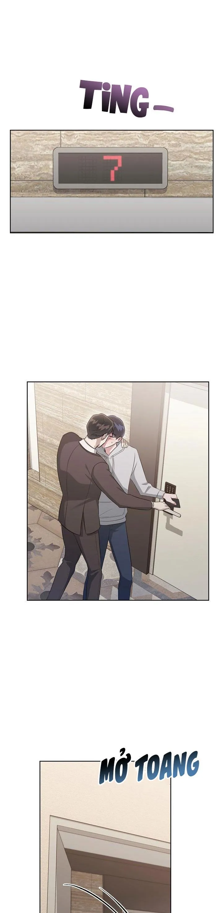 PHIM TRUYỀN HÌNH DÀI TẬP Chapter 14 Trang 15