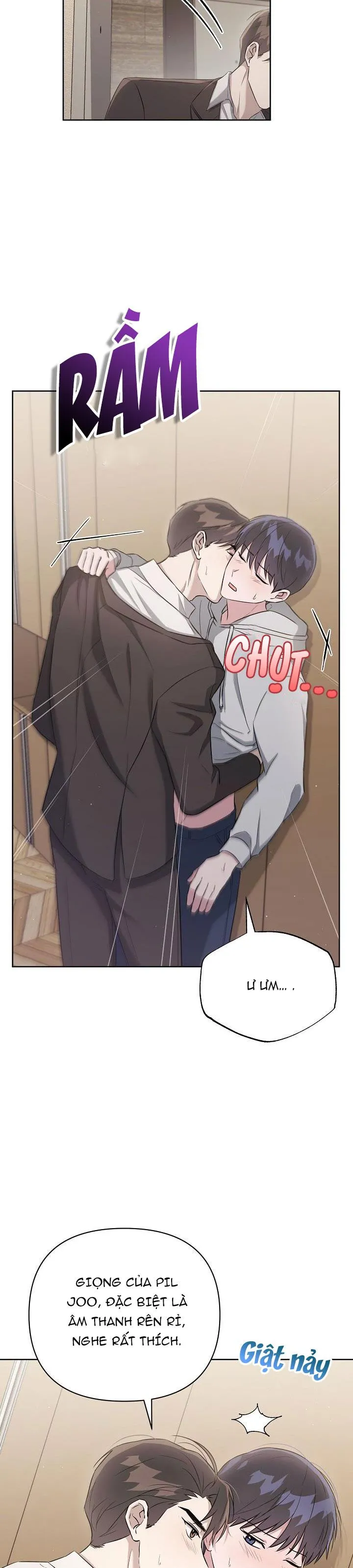 PHIM TRUYỀN HÌNH DÀI TẬP Chapter 14 Trang 16