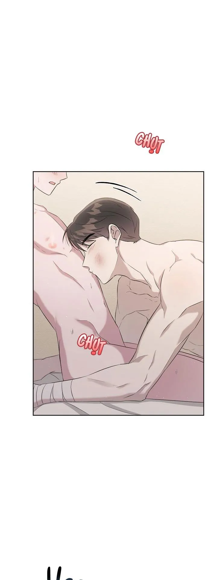 PHIM TRUYỀN HÌNH DÀI TẬP Chapter 14 Trang 18