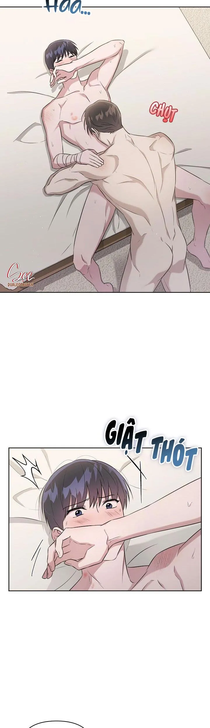 PHIM TRUYỀN HÌNH DÀI TẬP Chapter 14 Trang 19