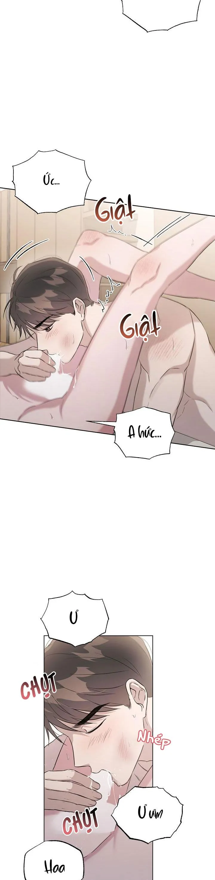 PHIM TRUYỀN HÌNH DÀI TẬP Chapter 14 Trang 21