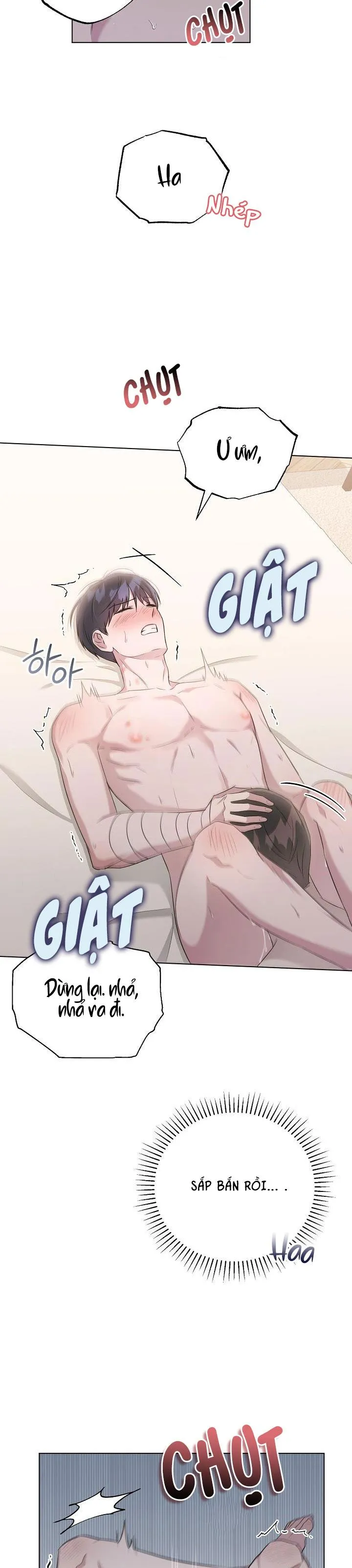 PHIM TRUYỀN HÌNH DÀI TẬP Chapter 14 Trang 22