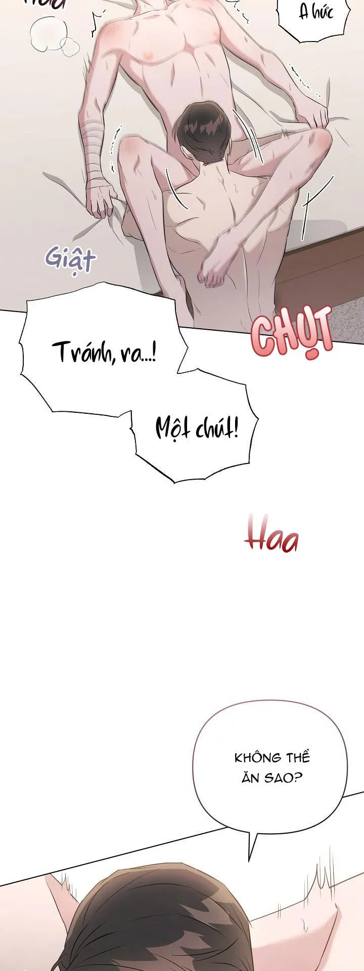 PHIM TRUYỀN HÌNH DÀI TẬP Chapter 14 Trang 24