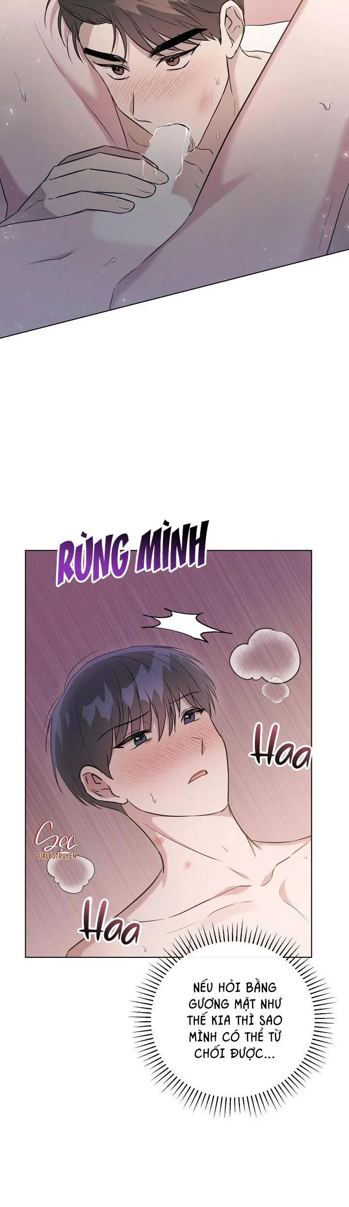 PHIM TRUYỀN HÌNH DÀI TẬP Chapter 14 Trang 25