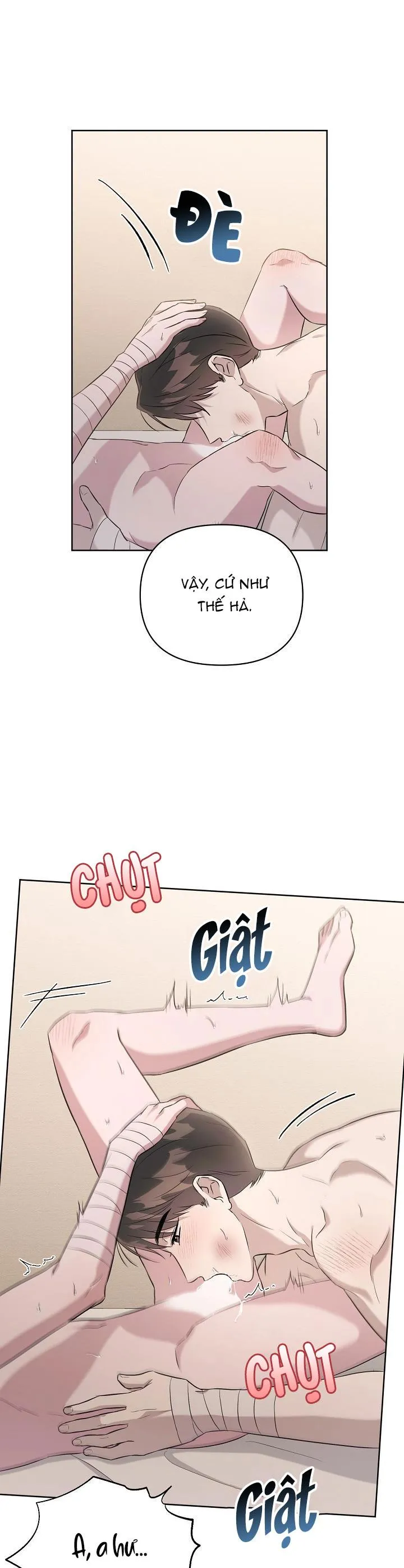 PHIM TRUYỀN HÌNH DÀI TẬP Chapter 14 Trang 26