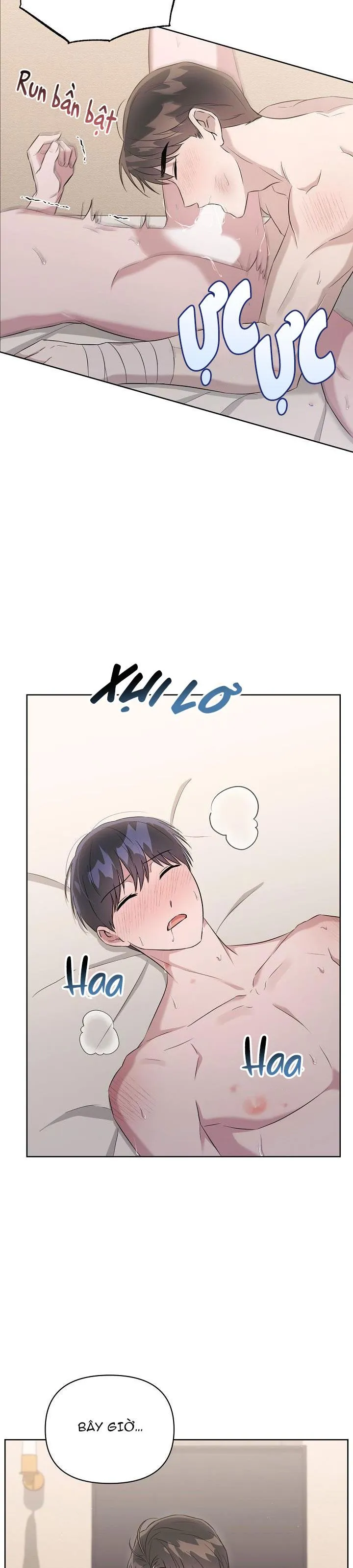 PHIM TRUYỀN HÌNH DÀI TẬP Chapter 14 Trang 28