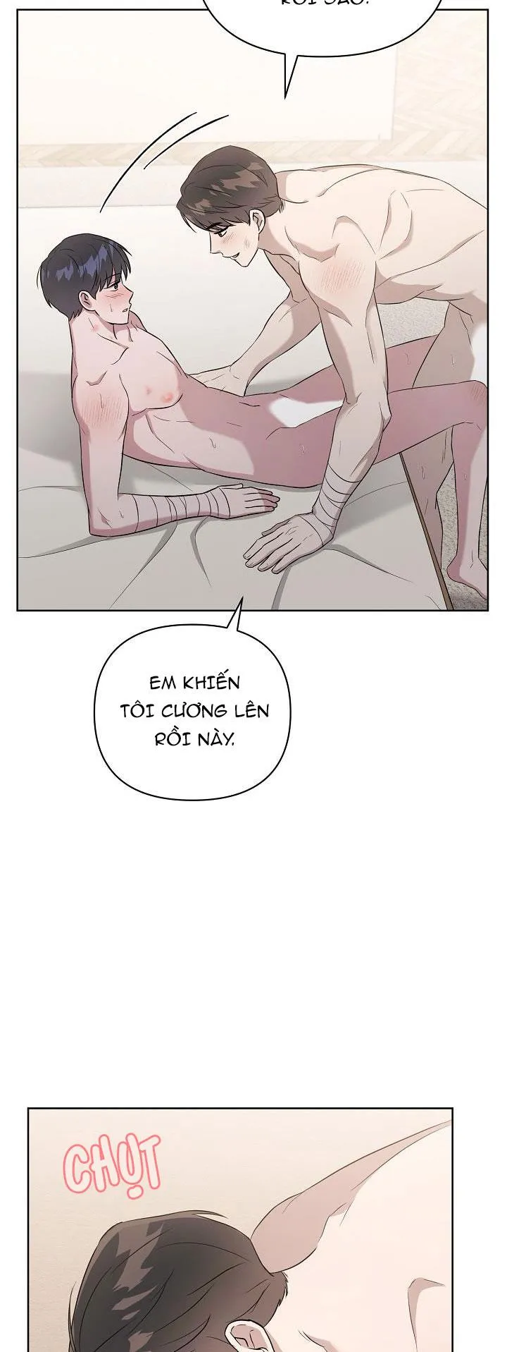 PHIM TRUYỀN HÌNH DÀI TẬP Chapter 14 Trang 30