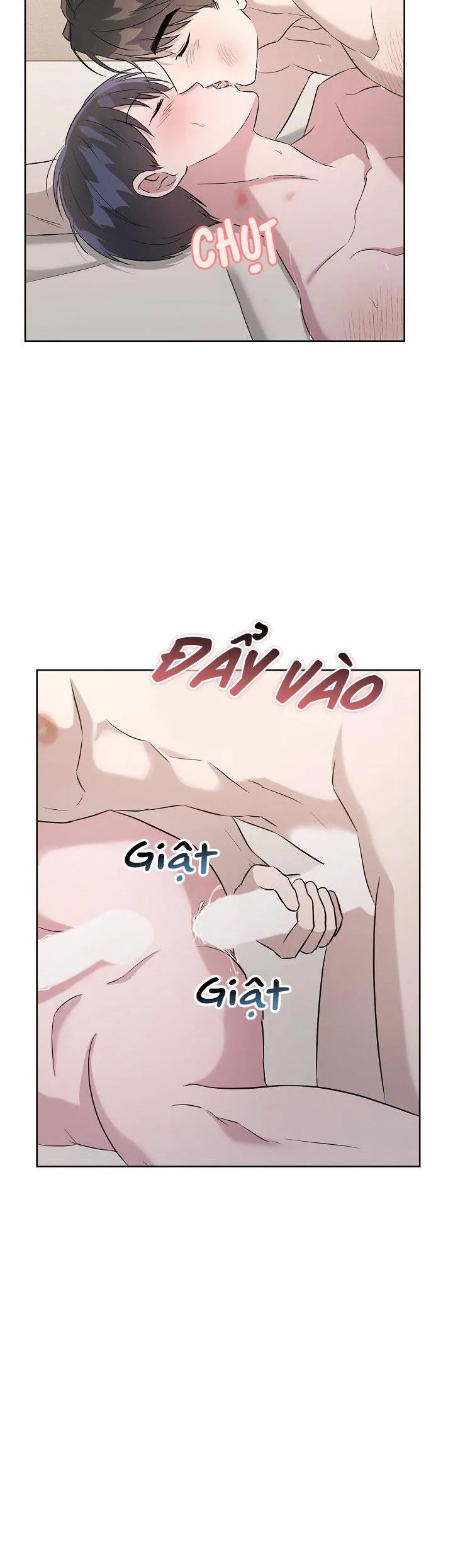 PHIM TRUYỀN HÌNH DÀI TẬP Chapter 14 Trang 31