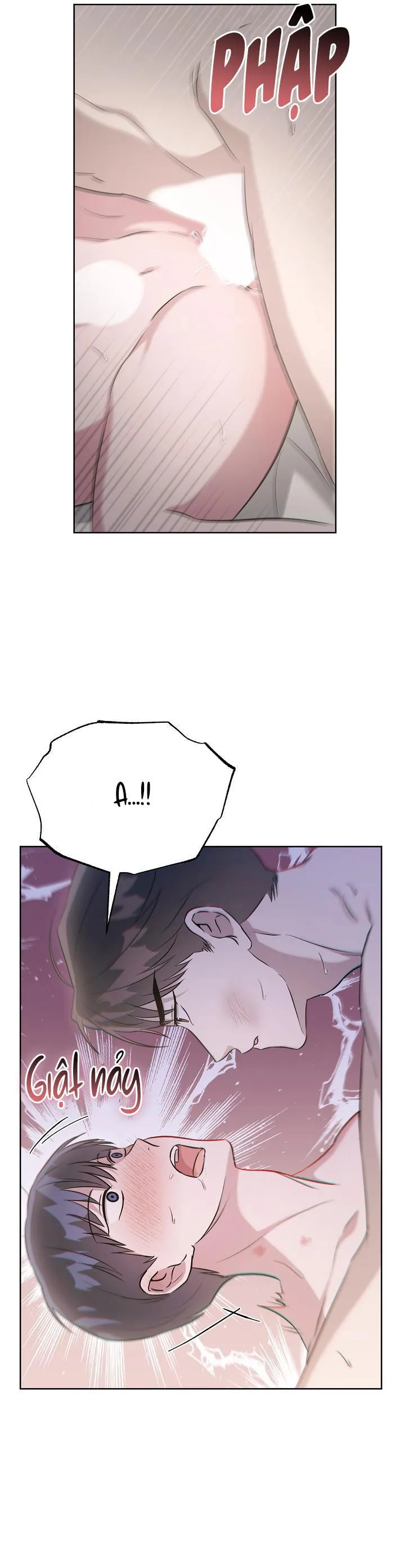 PHIM TRUYỀN HÌNH DÀI TẬP Chapter 14 Trang 32