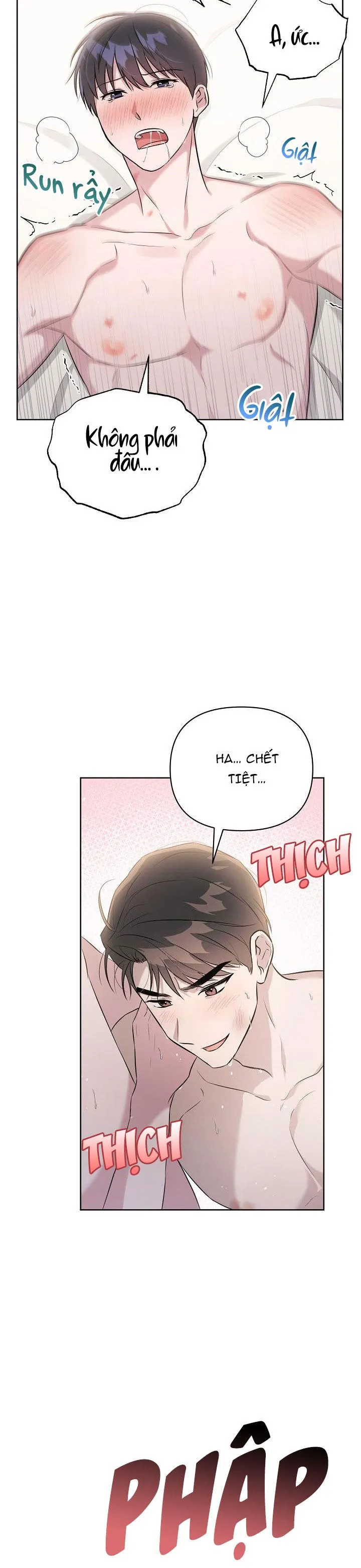 PHIM TRUYỀN HÌNH DÀI TẬP Chapter 14 Trang 35