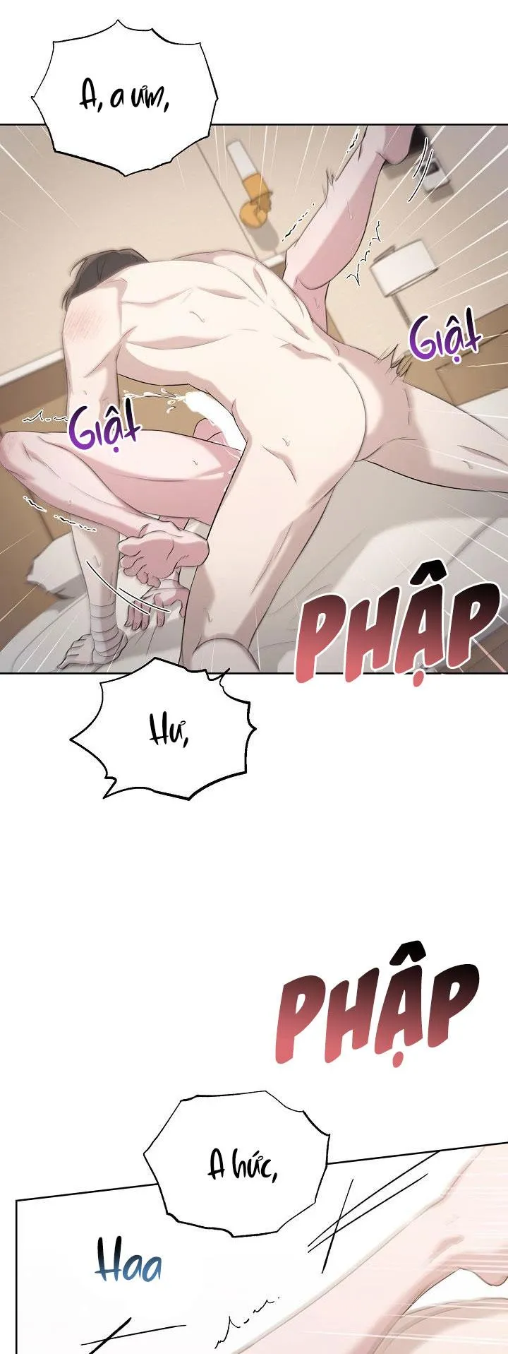 PHIM TRUYỀN HÌNH DÀI TẬP Chapter 14 Trang 36