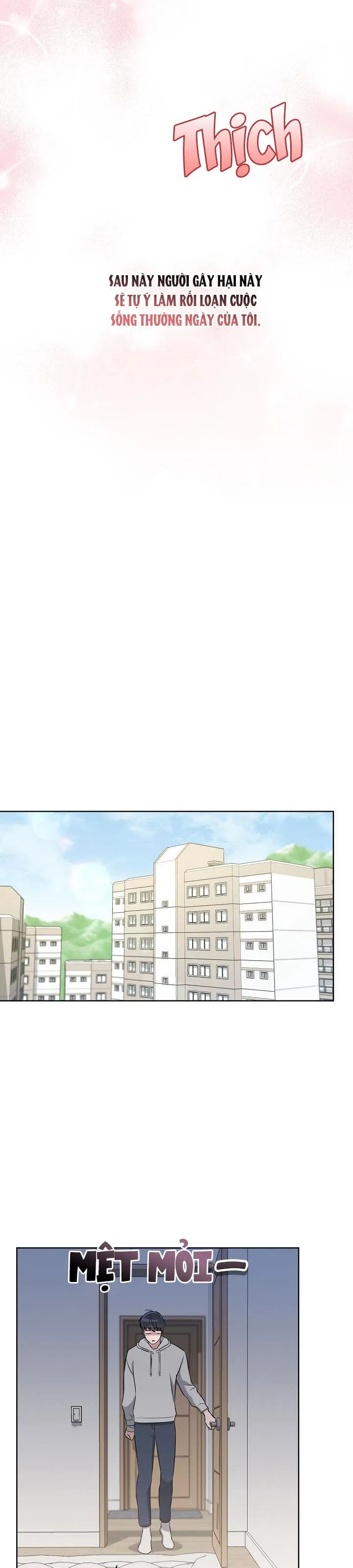 PHIM TRUYỀN HÌNH DÀI TẬP Chapter 14 Trang 40