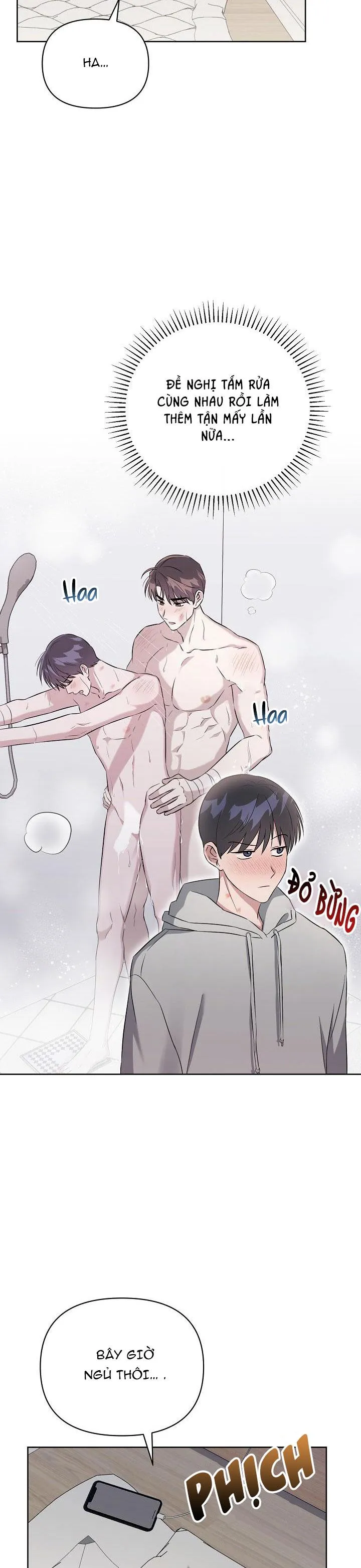 PHIM TRUYỀN HÌNH DÀI TẬP Chapter 14 Trang 41