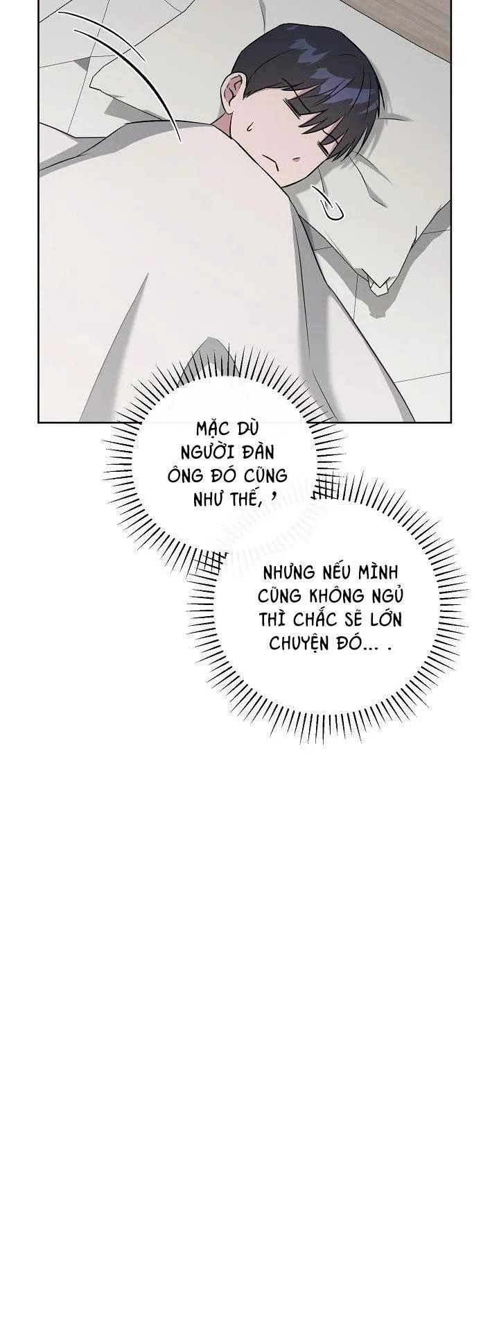 PHIM TRUYỀN HÌNH DÀI TẬP Chapter 14 Trang 42