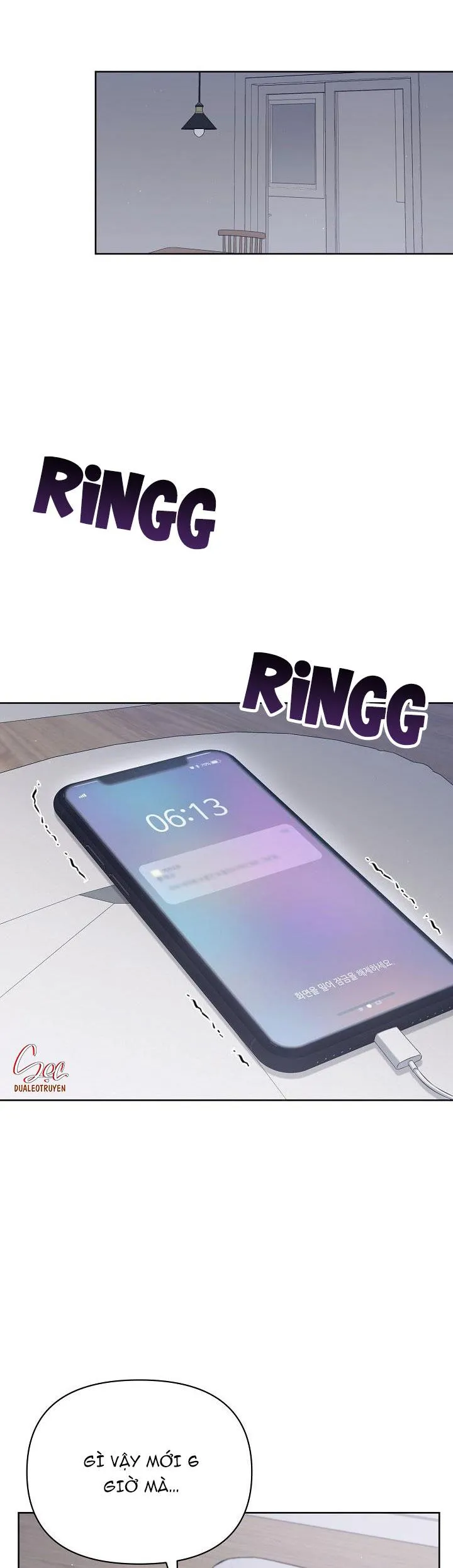 PHIM TRUYỀN HÌNH DÀI TẬP Chapter 14 Trang 43