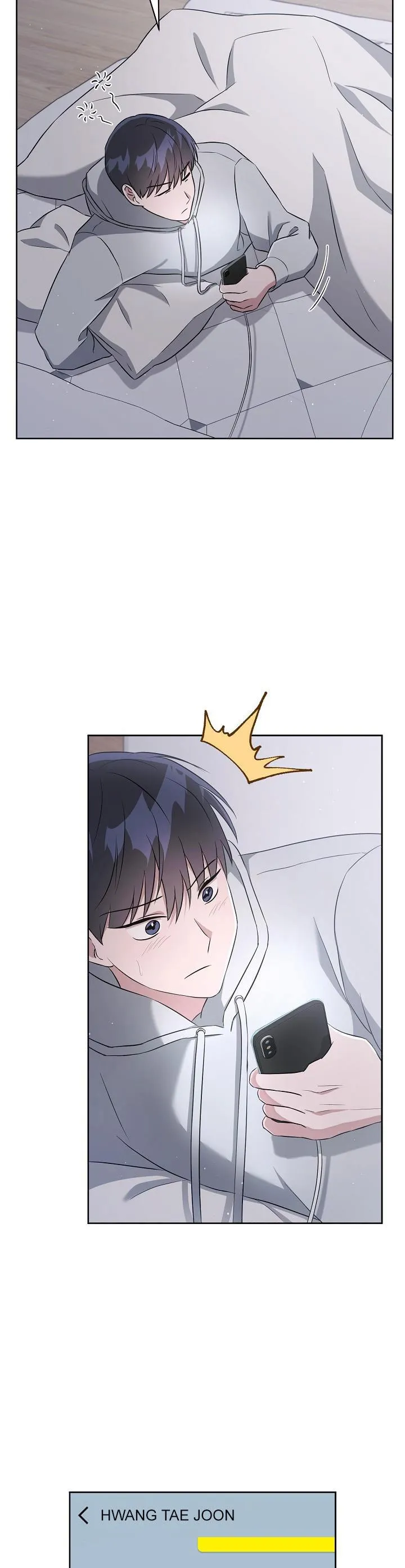 PHIM TRUYỀN HÌNH DÀI TẬP Chapter 14 Trang 44