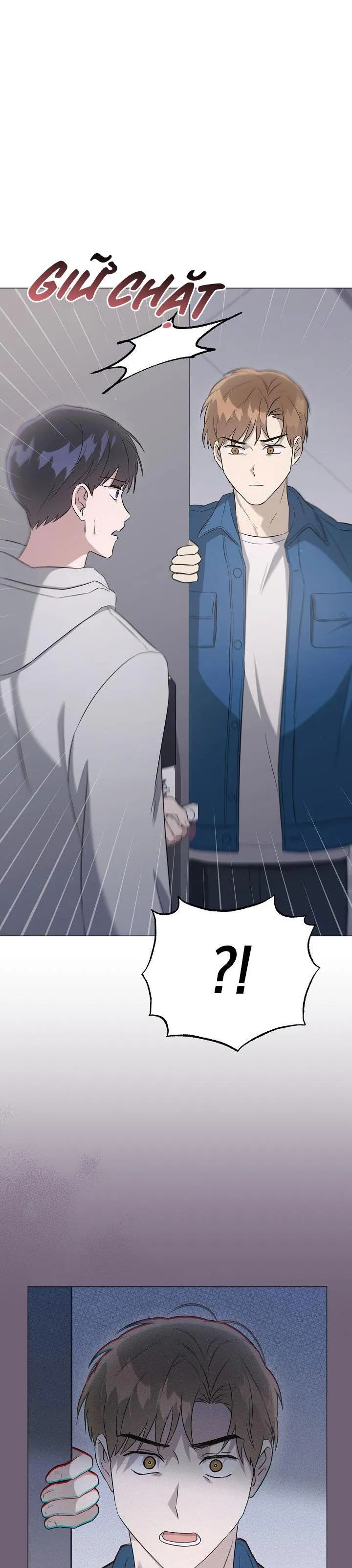 PHIM TRUYỀN HÌNH DÀI TẬP Chapter 14 Trang 46