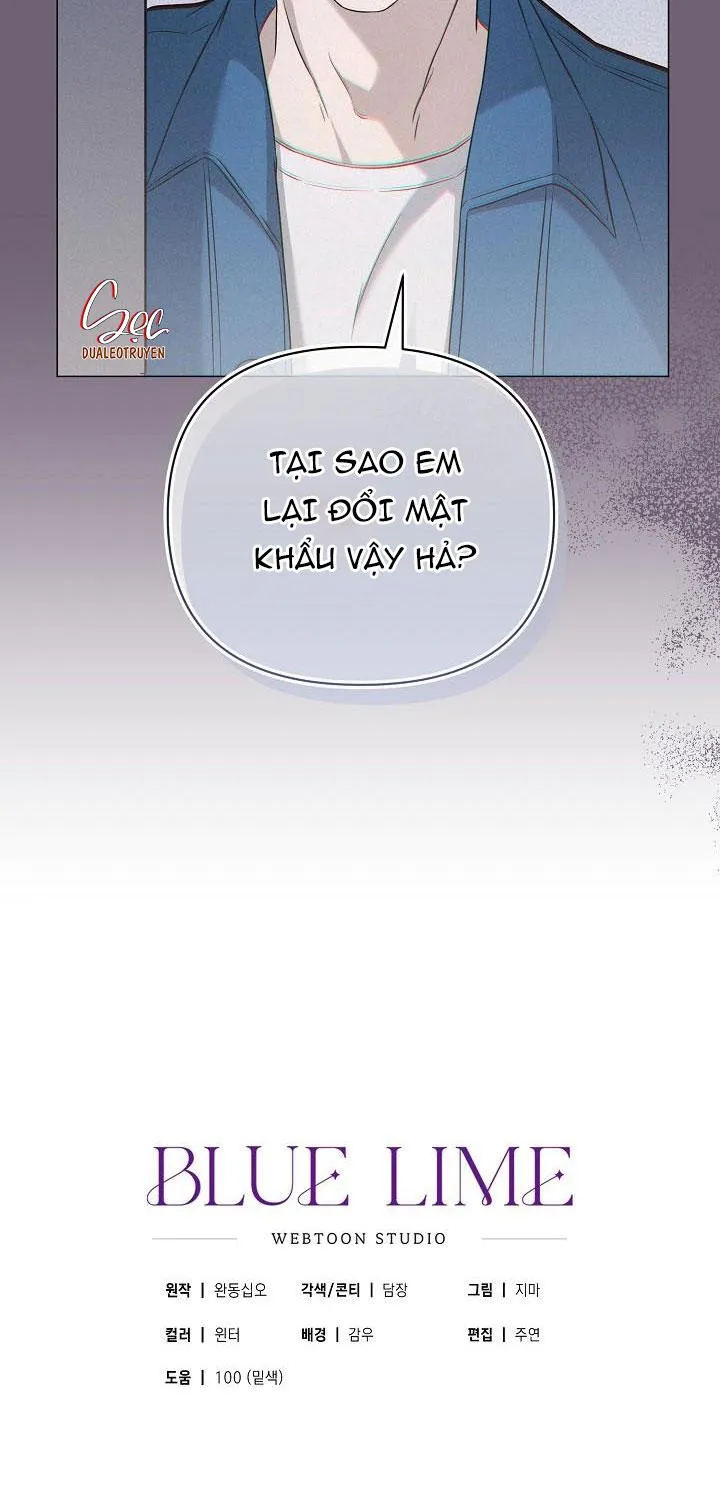 PHIM TRUYỀN HÌNH DÀI TẬP Chapter 14 Trang 47