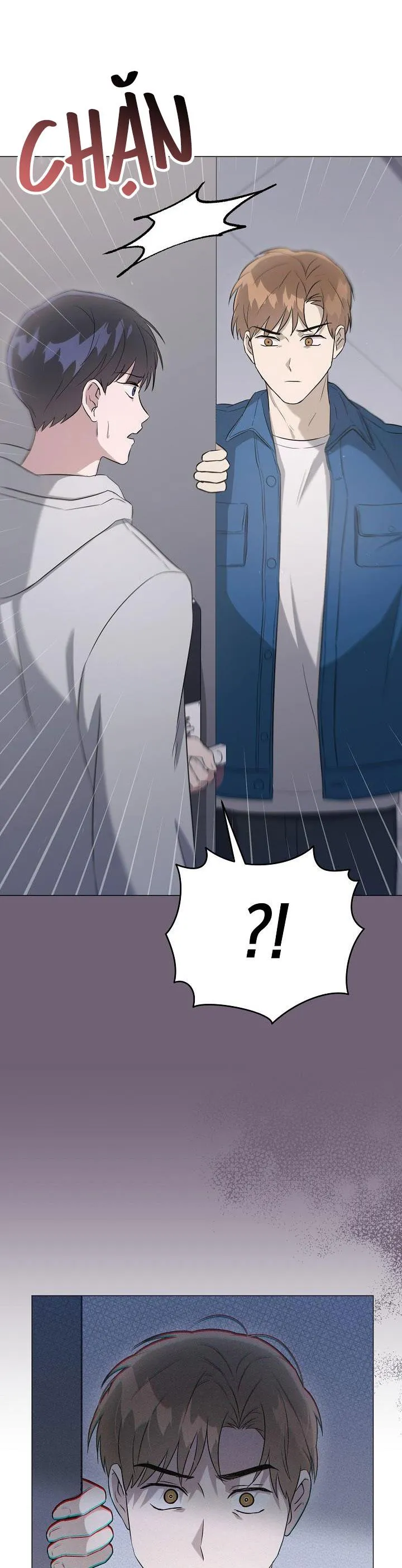 PHIM TRUYỀN HÌNH DÀI TẬP Chapter 15 Trang 9