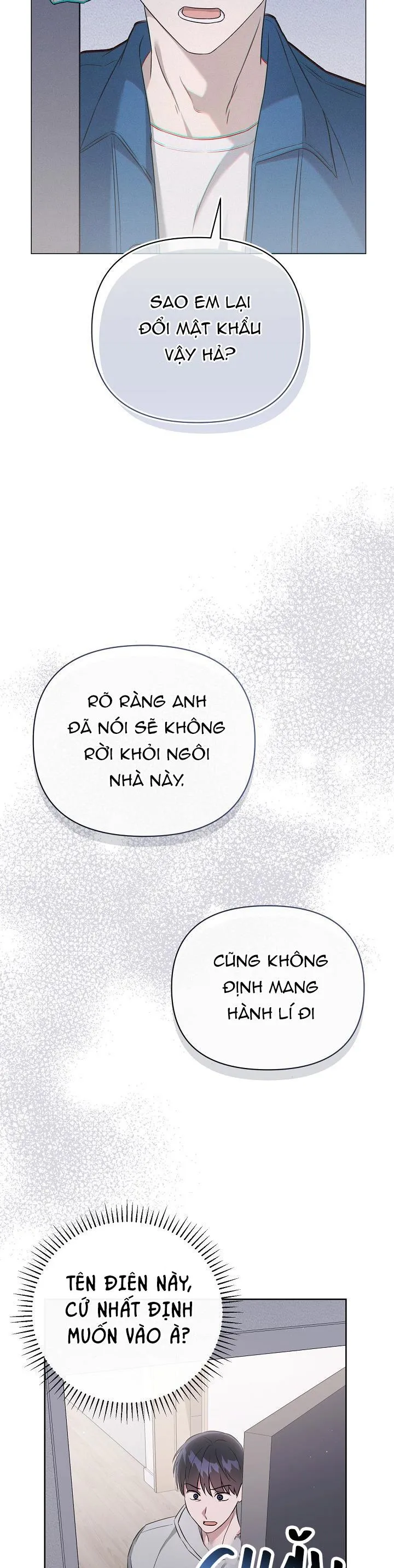 PHIM TRUYỀN HÌNH DÀI TẬP Chapter 15 Trang 10