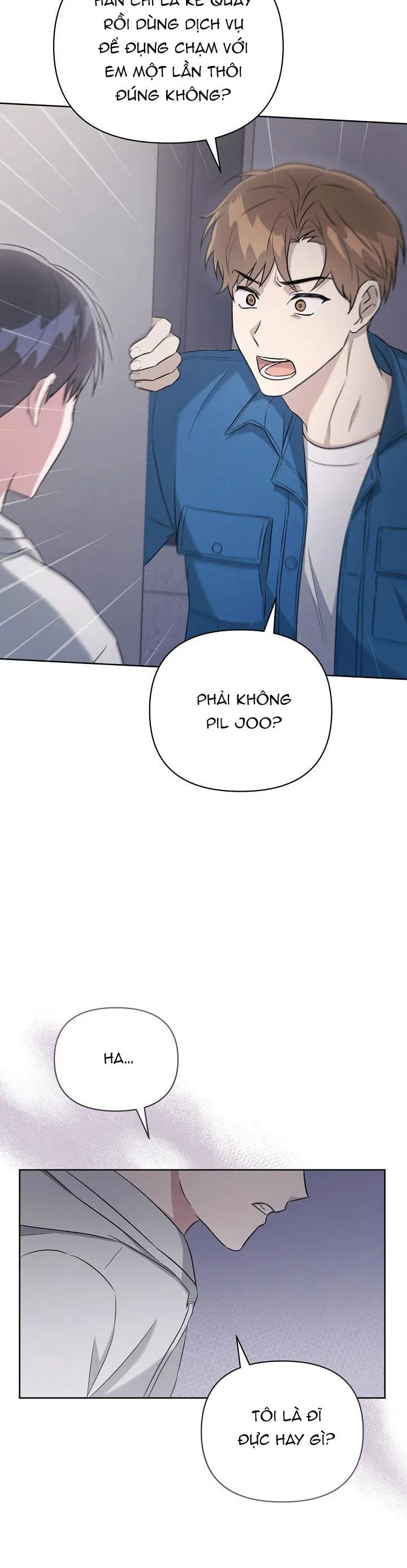 PHIM TRUYỀN HÌNH DÀI TẬP Chapter 15 Trang 12