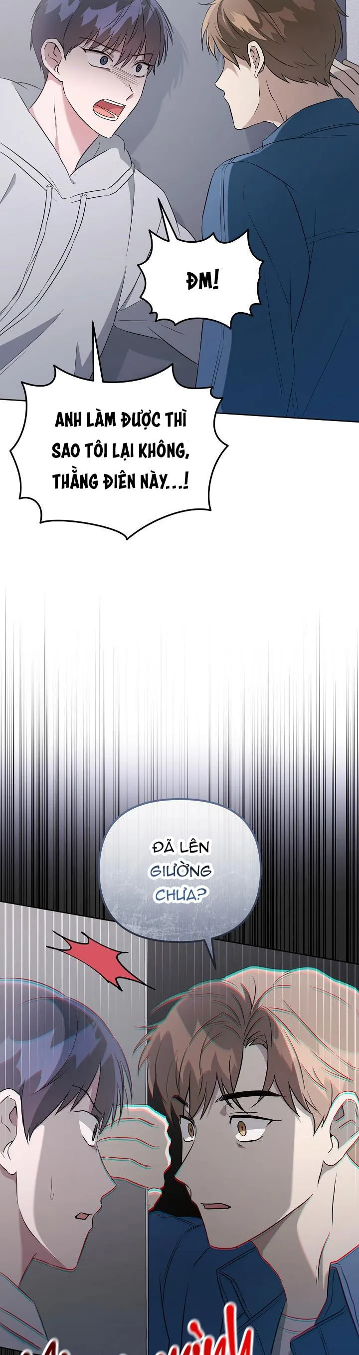 PHIM TRUYỀN HÌNH DÀI TẬP Chapter 15 Trang 14