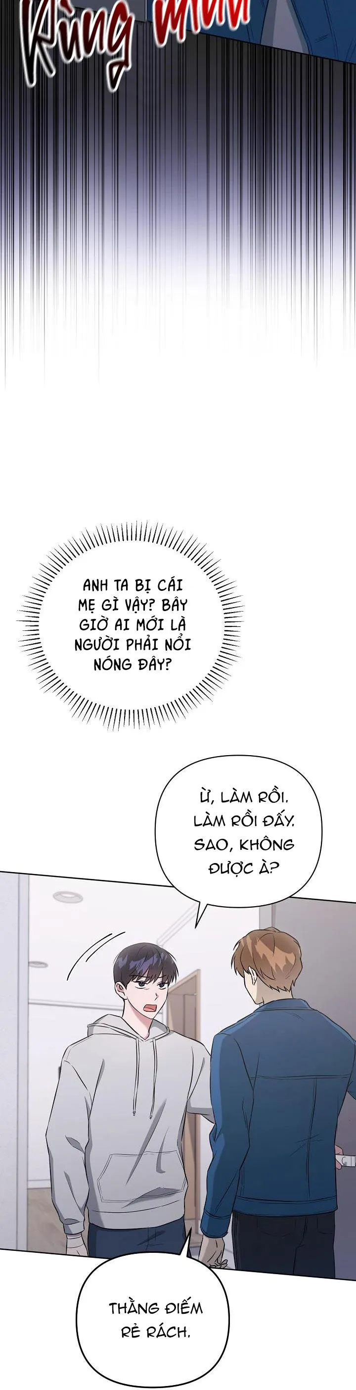 PHIM TRUYỀN HÌNH DÀI TẬP Chapter 15 Trang 15