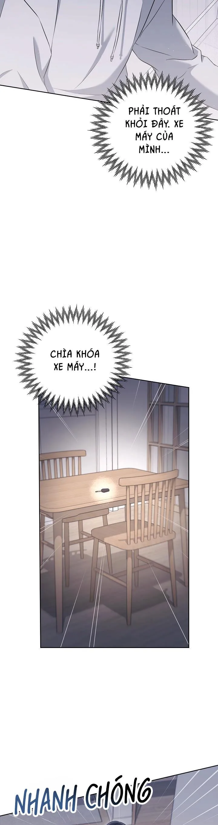 PHIM TRUYỀN HÌNH DÀI TẬP Chapter 15 Trang 20