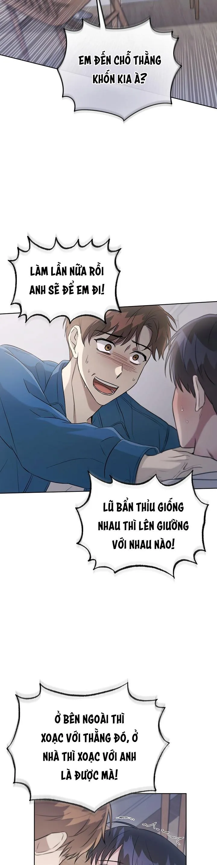 PHIM TRUYỀN HÌNH DÀI TẬP Chapter 15 Trang 22