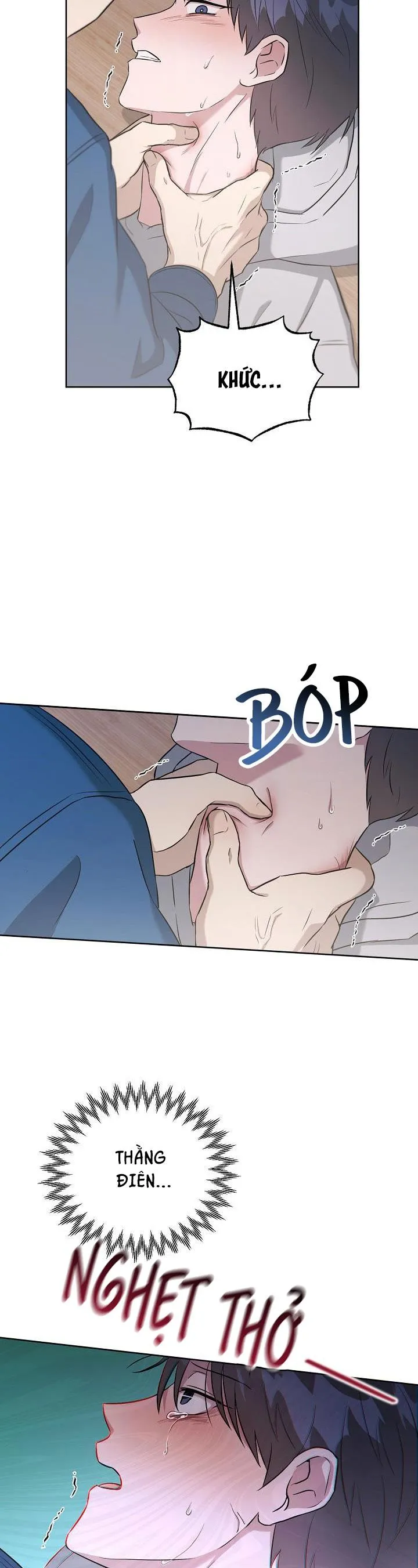 PHIM TRUYỀN HÌNH DÀI TẬP Chapter 15 Trang 23