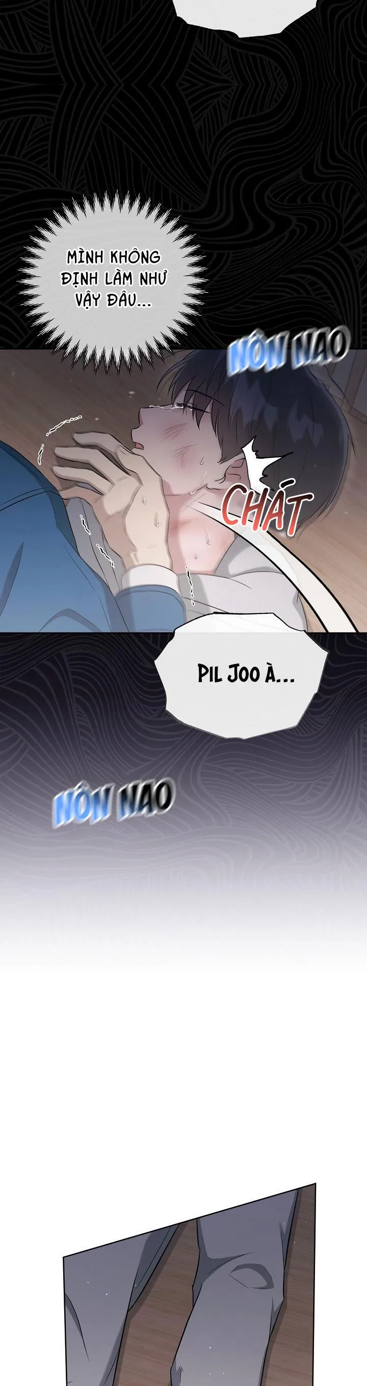 PHIM TRUYỀN HÌNH DÀI TẬP Chapter 15 Trang 26