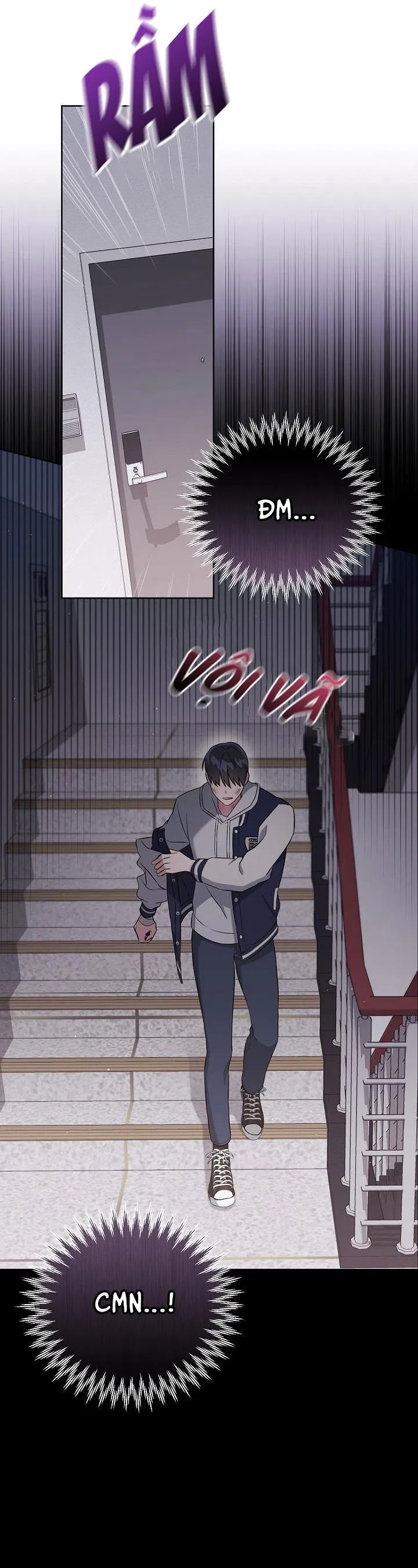 PHIM TRUYỀN HÌNH DÀI TẬP Chapter 15 Trang 29