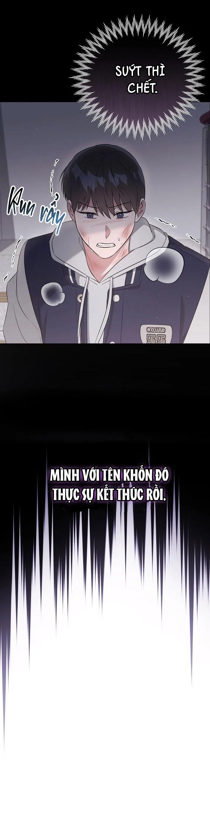 PHIM TRUYỀN HÌNH DÀI TẬP Chapter 15 Trang 30