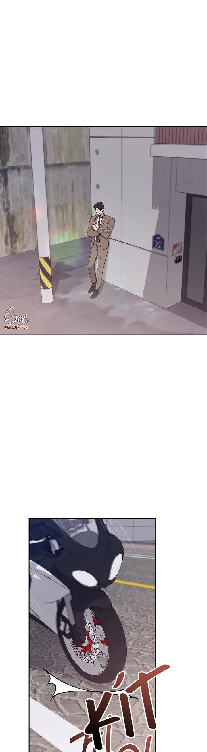 PHIM TRUYỀN HÌNH DÀI TẬP Chapter 15 Trang 31