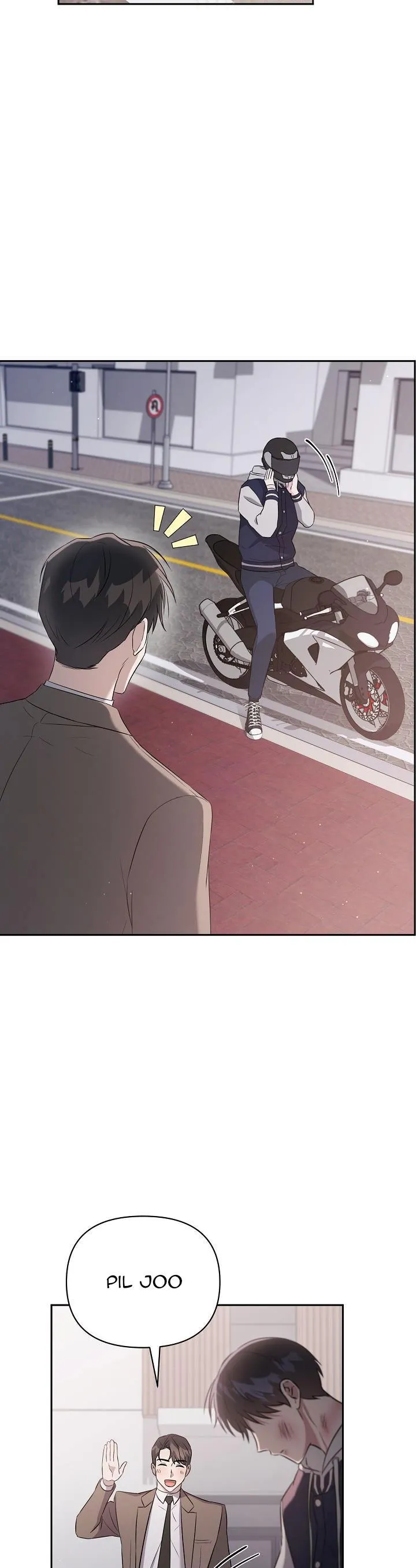 PHIM TRUYỀN HÌNH DÀI TẬP Chapter 15 Trang 32