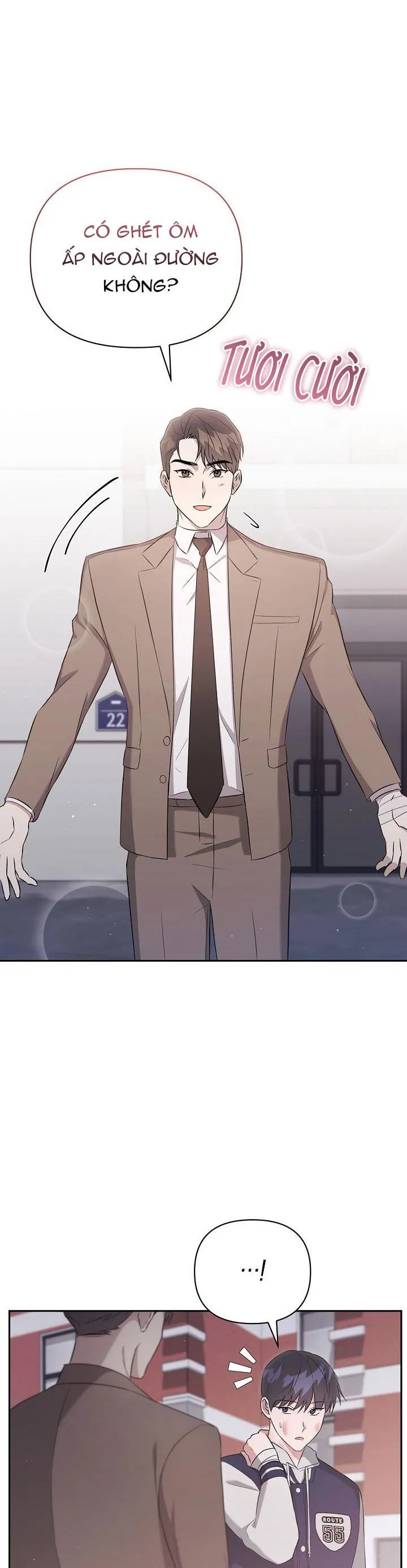 PHIM TRUYỀN HÌNH DÀI TẬP Chapter 15 Trang 36