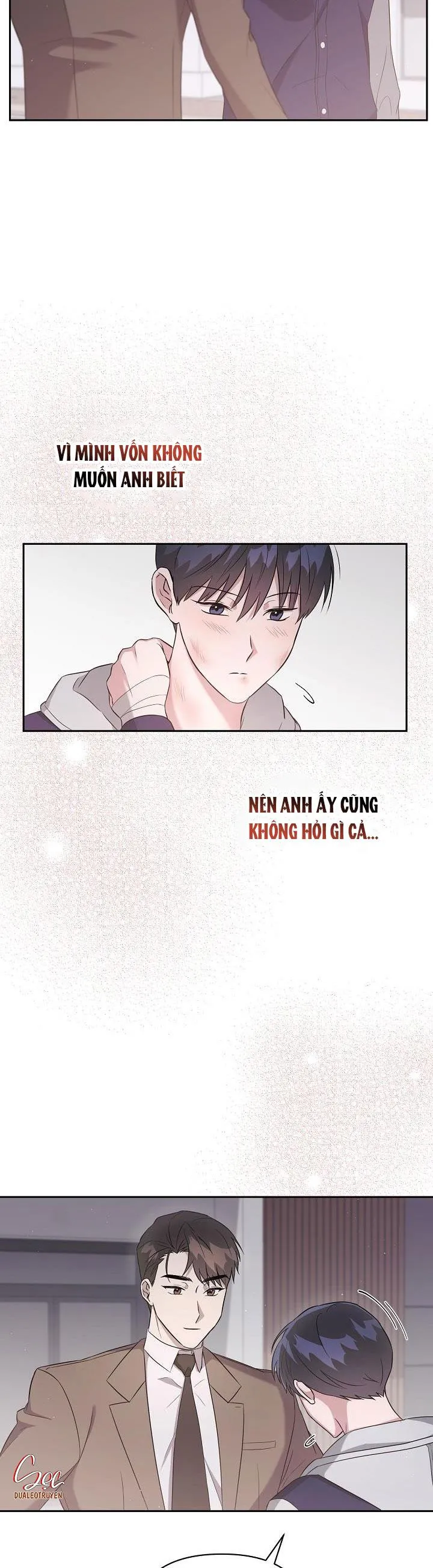 PHIM TRUYỀN HÌNH DÀI TẬP Chapter 15 Trang 37