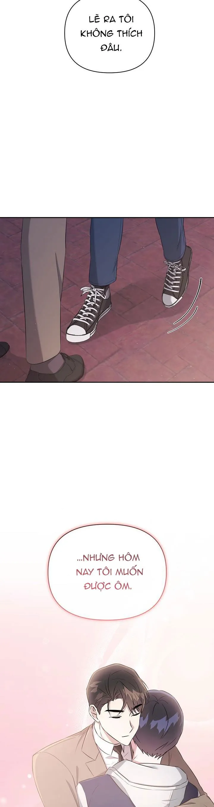 PHIM TRUYỀN HÌNH DÀI TẬP Chapter 15 Trang 38