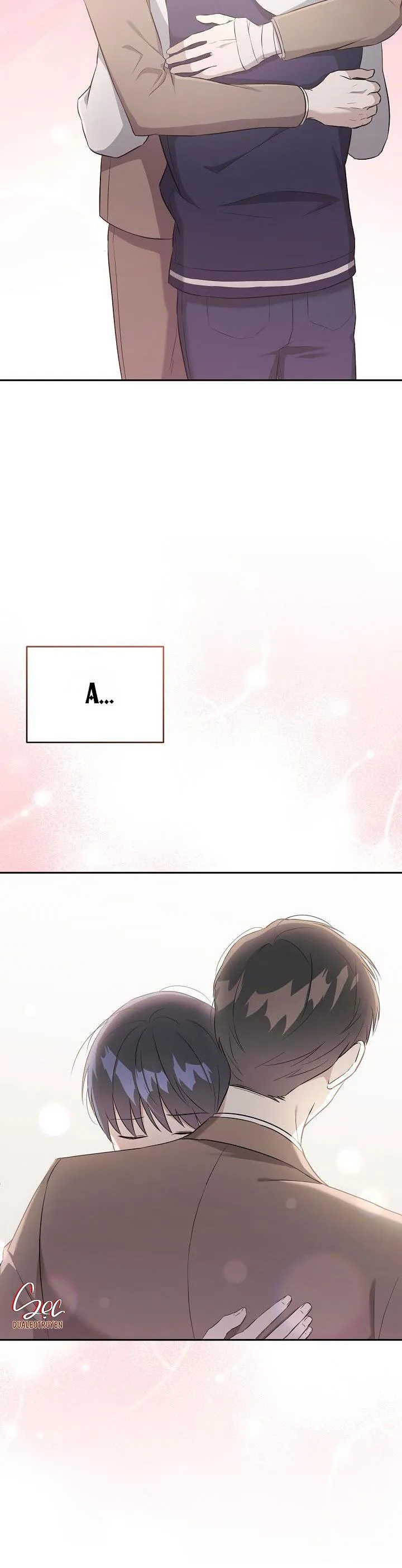 PHIM TRUYỀN HÌNH DÀI TẬP Chapter 15 Trang 39