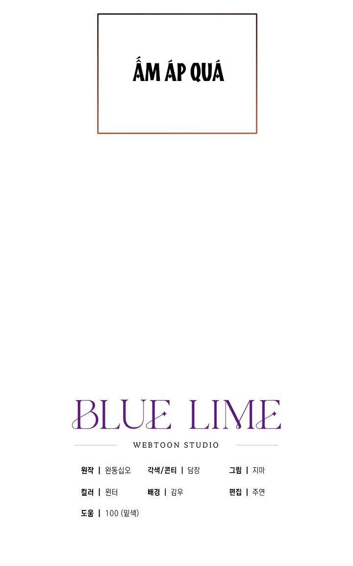 PHIM TRUYỀN HÌNH DÀI TẬP Chapter 15 Trang 40