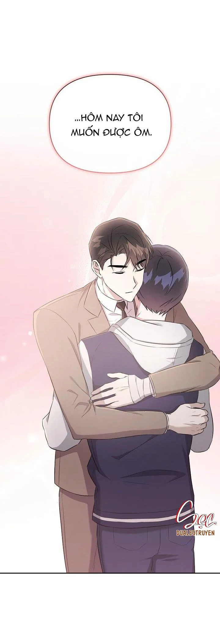 PHIM TRUYỀN HÌNH DÀI TẬP Chapter 16 Trang 3