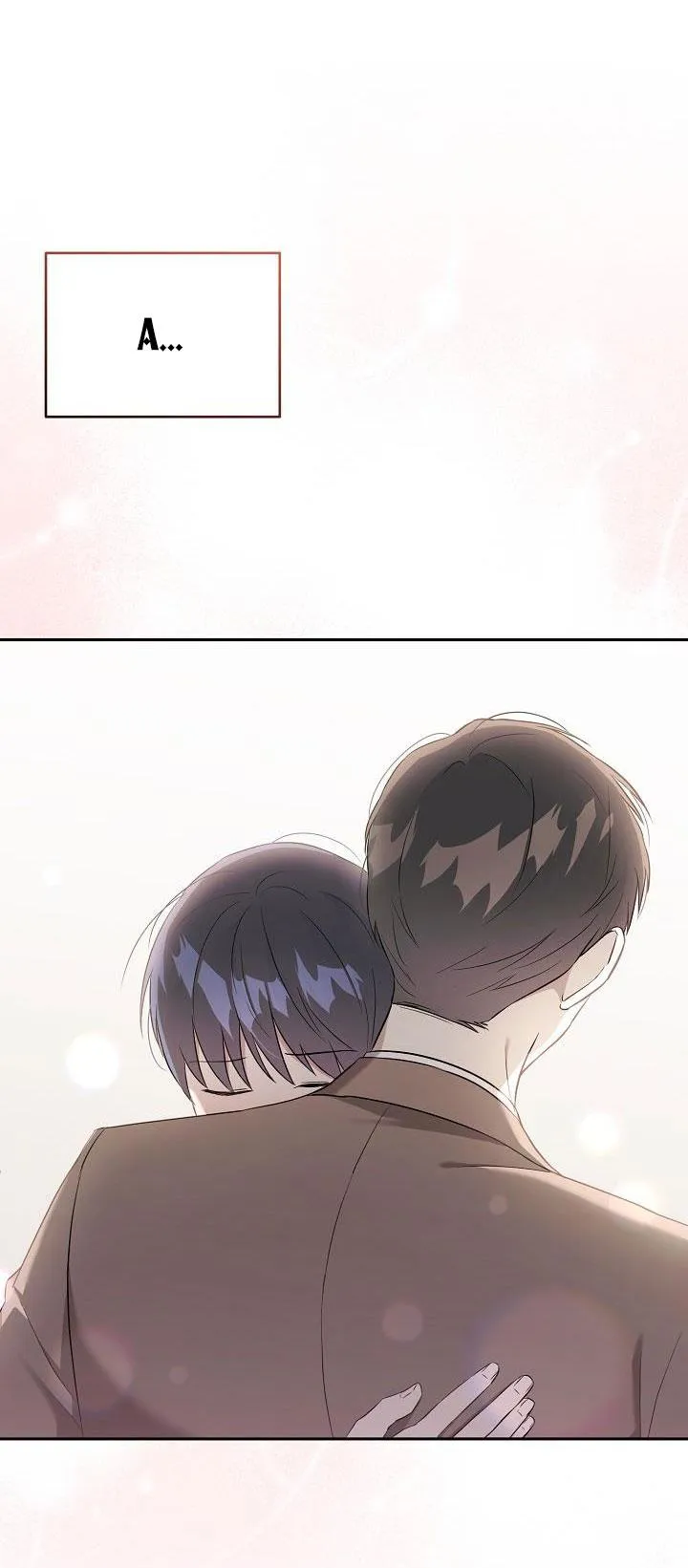 PHIM TRUYỀN HÌNH DÀI TẬP Chapter 16 Trang 4