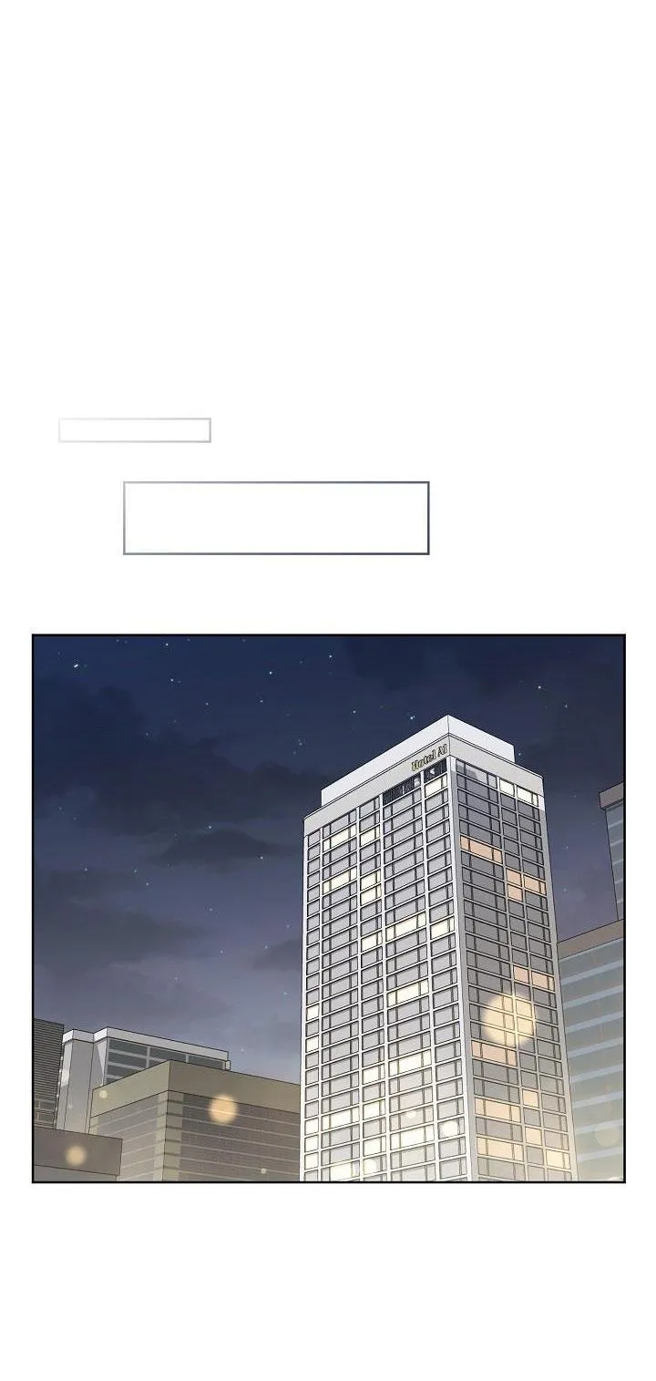 PHIM TRUYỀN HÌNH DÀI TẬP Chapter 16 Trang 6