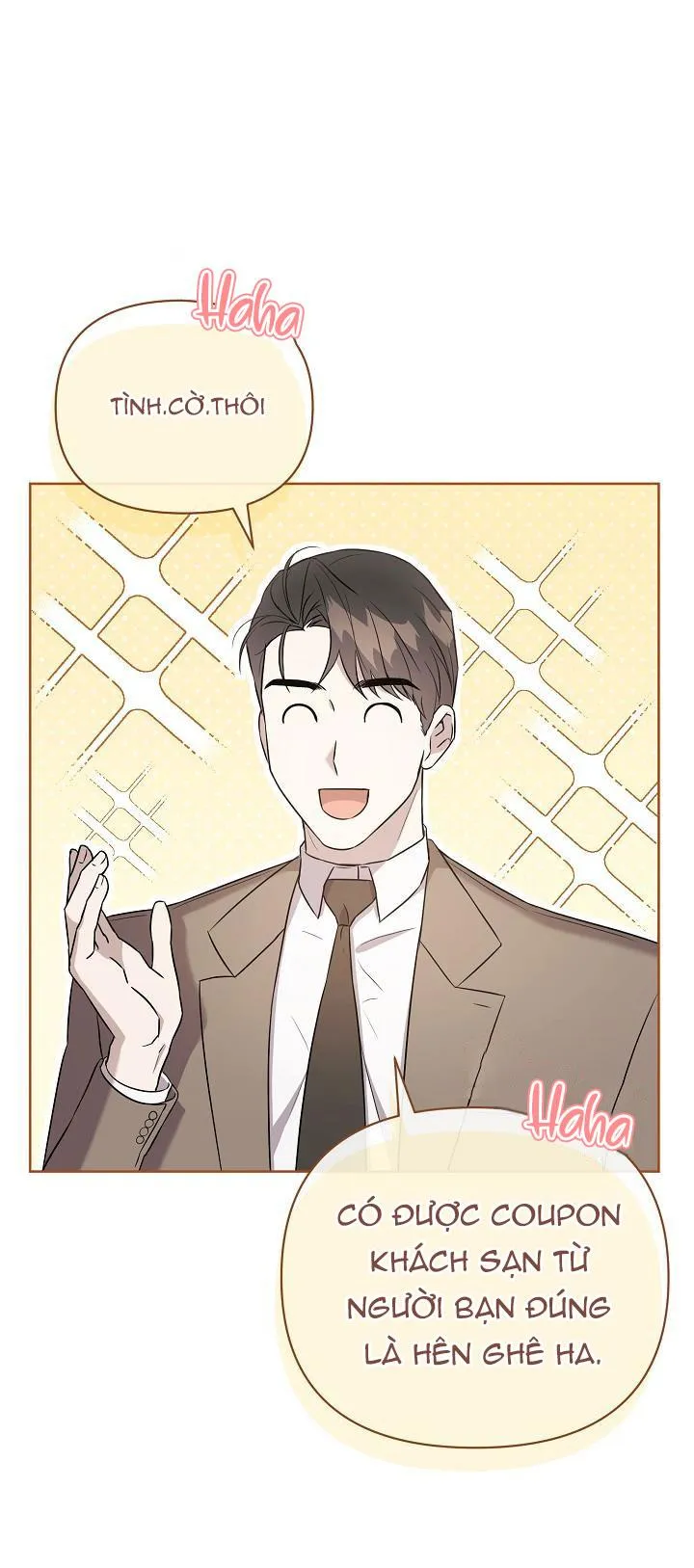 PHIM TRUYỀN HÌNH DÀI TẬP Chapter 16 Trang 7