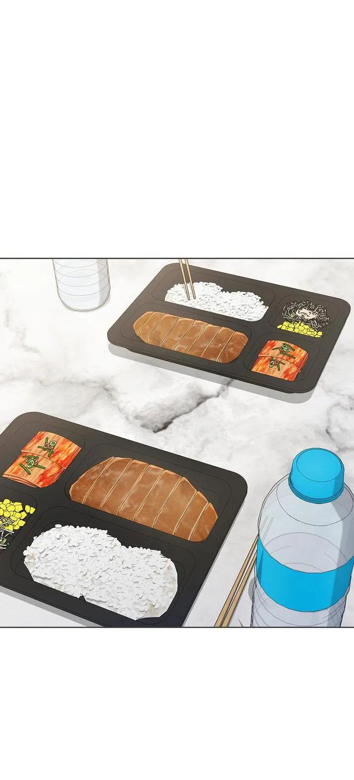 PHIM TRUYỀN HÌNH DÀI TẬP Chapter 16 Trang 11