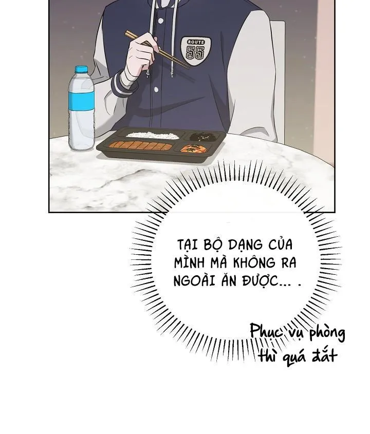 PHIM TRUYỀN HÌNH DÀI TẬP Chapter 16 Trang 13