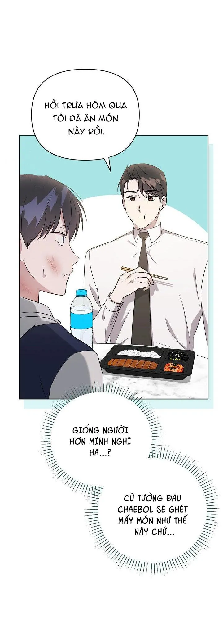 PHIM TRUYỀN HÌNH DÀI TẬP Chapter 16 Trang 14